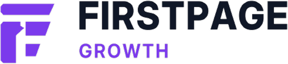 FirstPage Growth